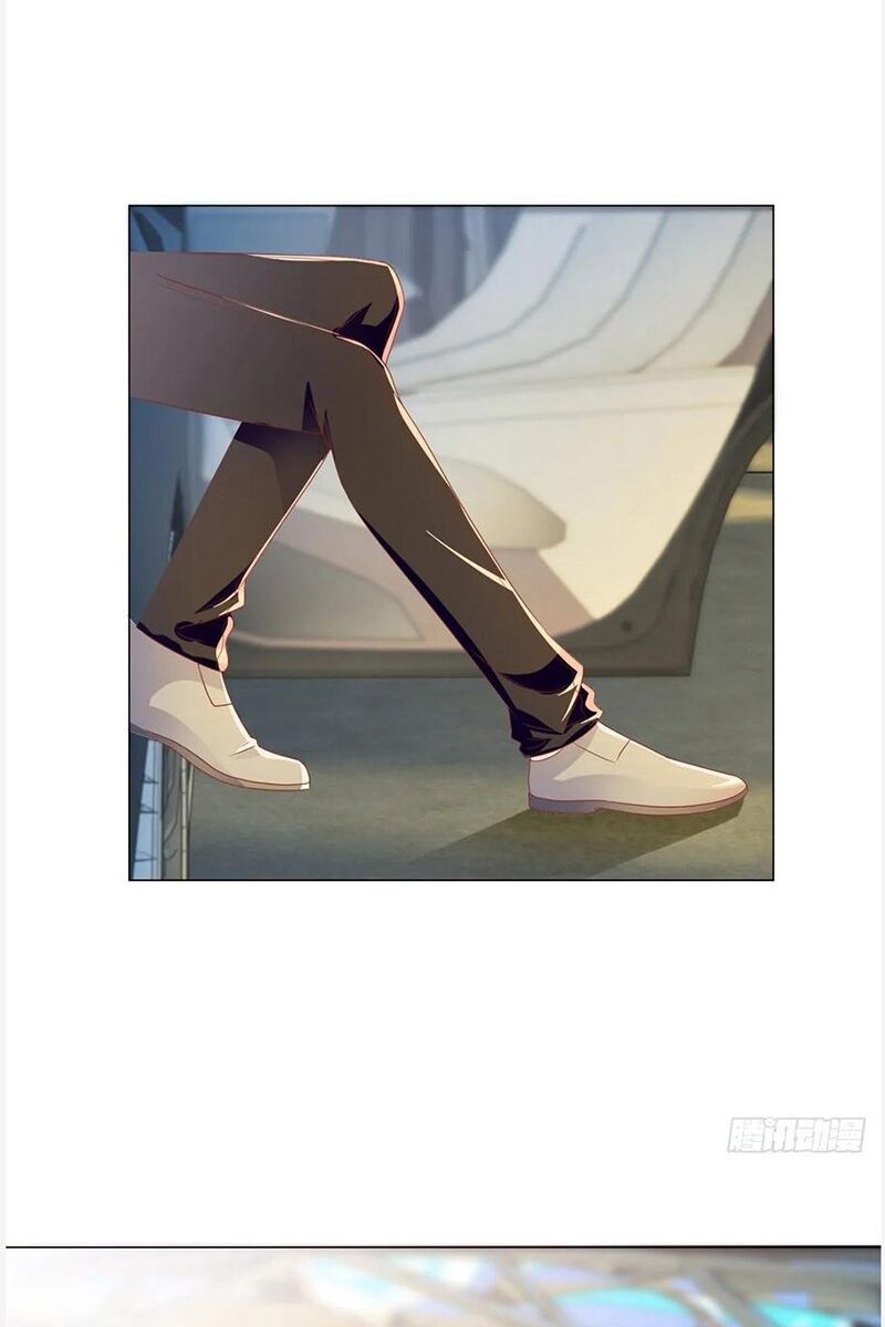 ẩn hôn 100%: chọc tức vợ yêu mua một tặng một chapter 159 26