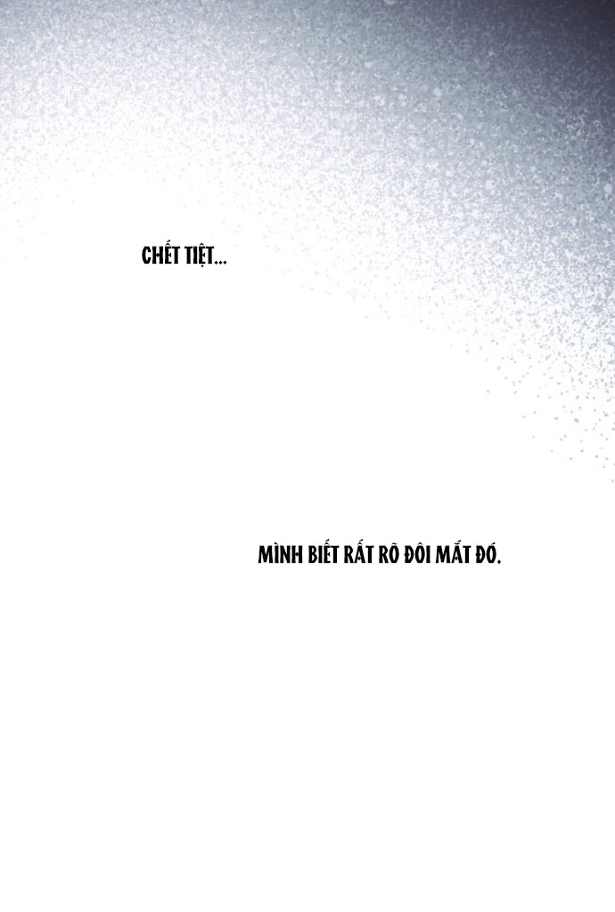 cách hiệp sĩ sống như một tiểu thư chapter 81.1 25