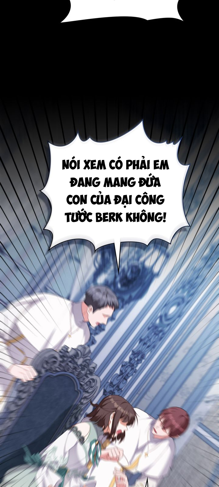 sự xuất hiện của các nhân vật phản diện chapter 74 18
