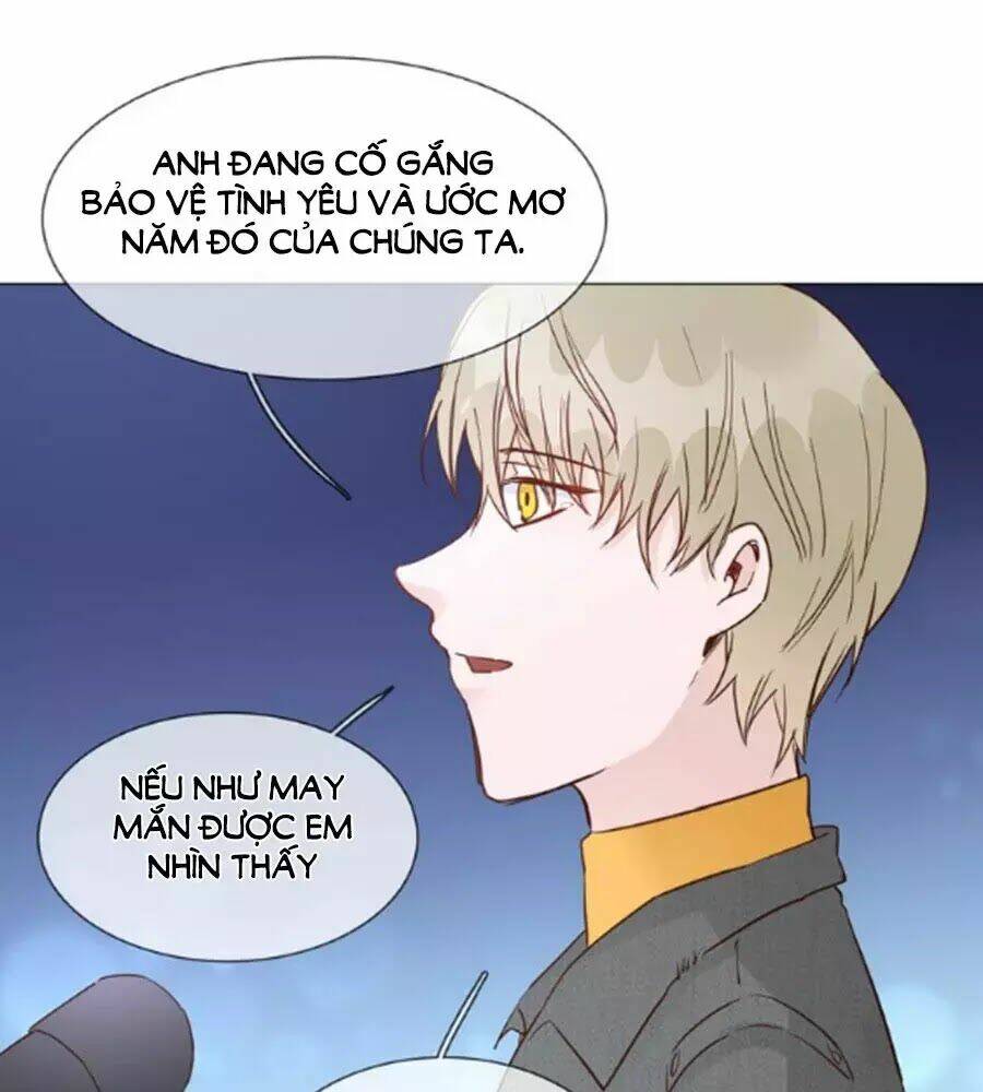 ngôi sao vụn vỡ chapter 44 144