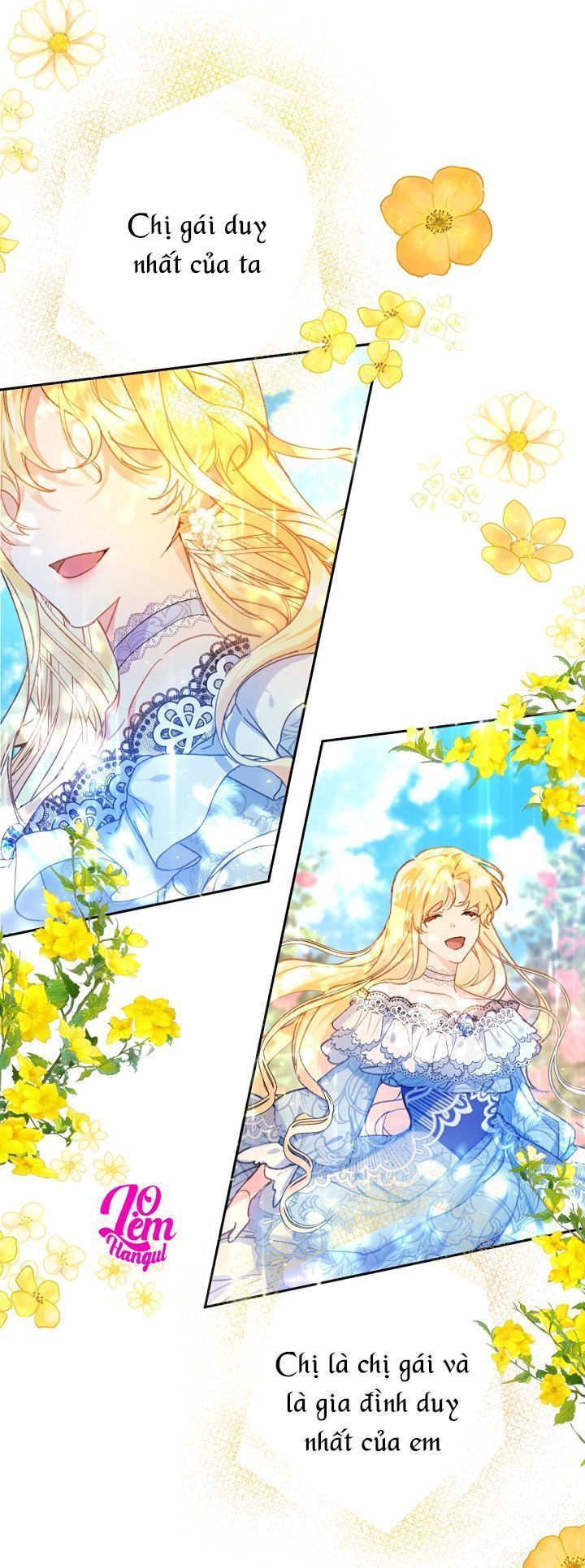 con rối ác nữ marionette chapter 2 33