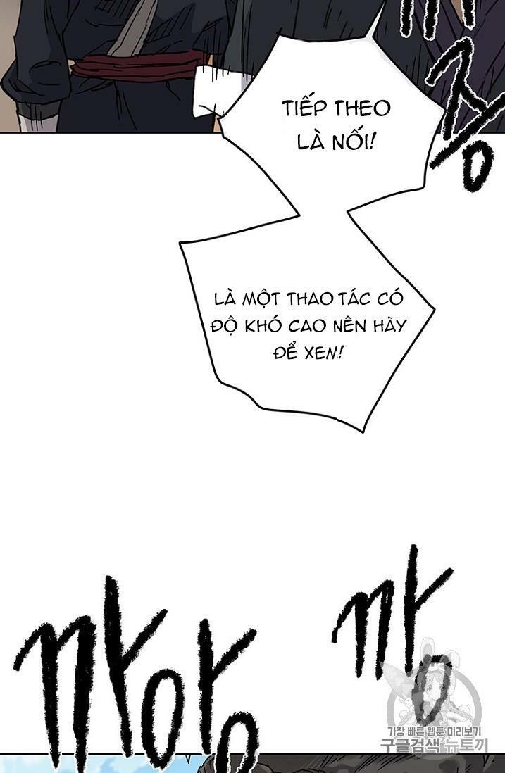 kiếm sĩ bất bại chapter 10 58