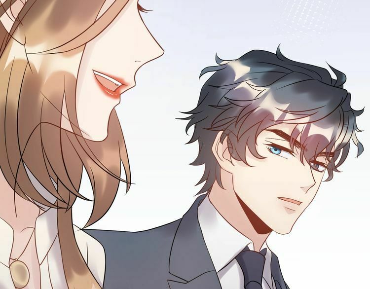 trọng sinh chi ức vạn ảnh hậu yếu thượng vị chapter 104 4