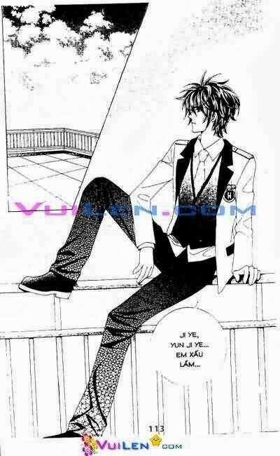 đại ca đi học chapter 4 113