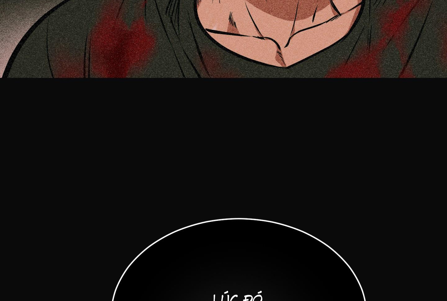 cây thương của ghost chapter 7 109