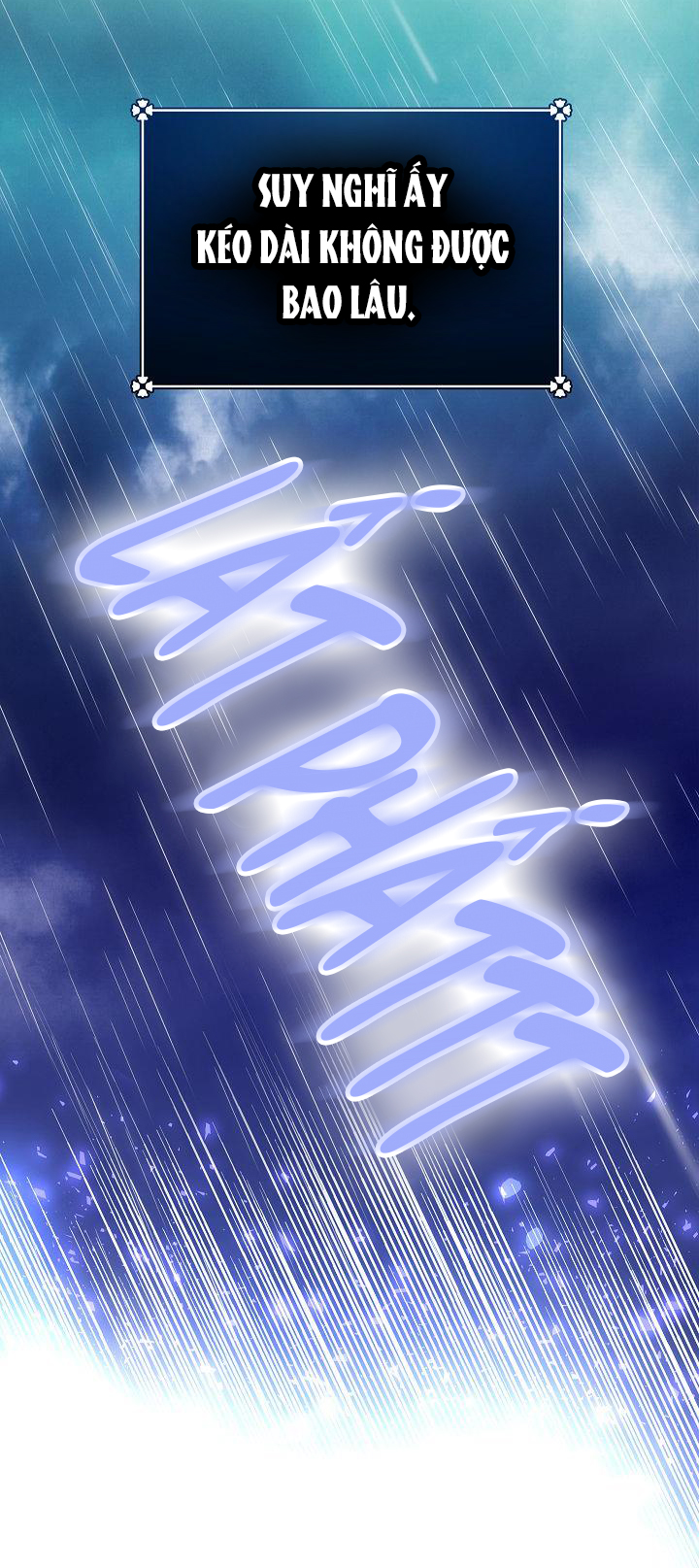 tiểu thư của những lá bài chapter 12 29