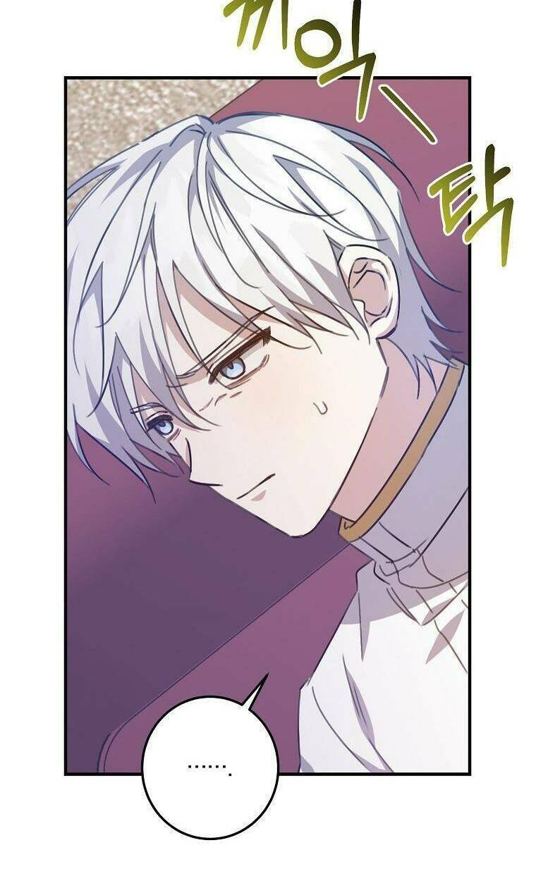 nhân vật phản diện được tôi nuôi dưỡng tốt chapter 20 53