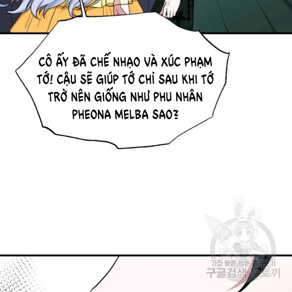 angelic lady chapter 37.1 39