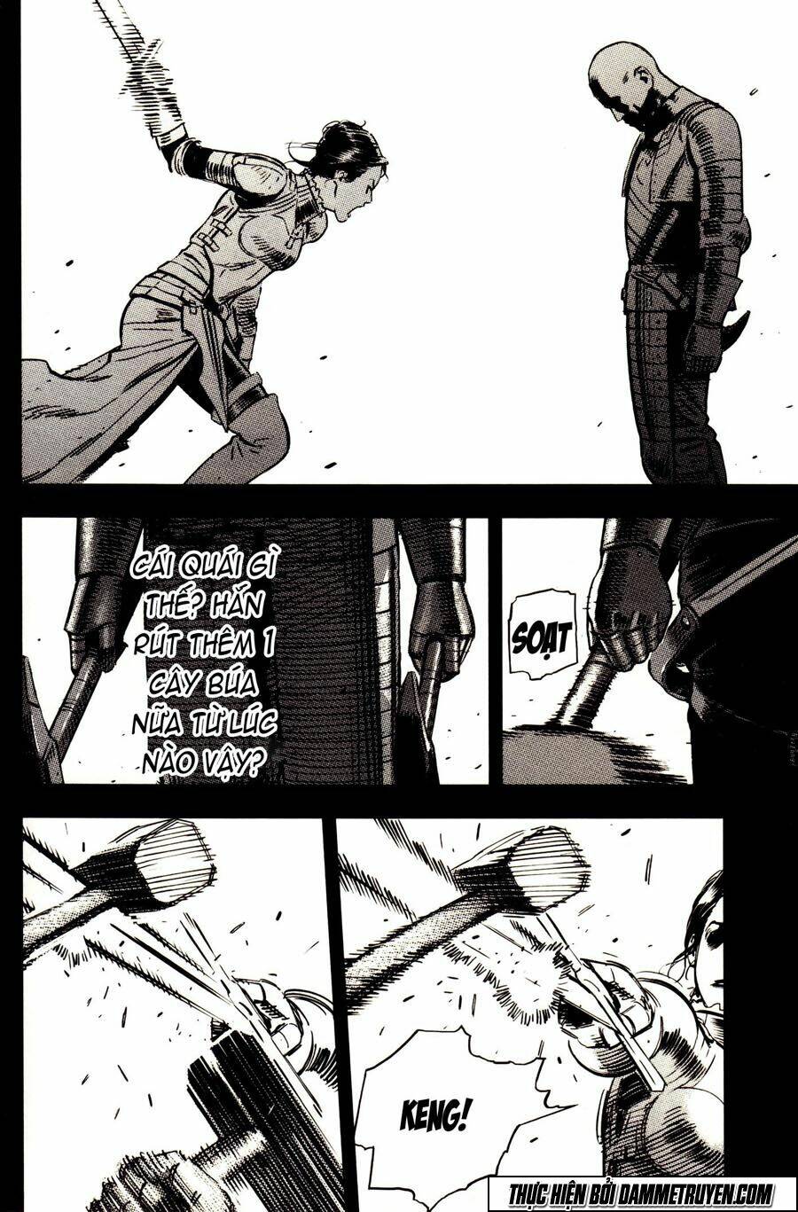 oldman chapter 13 18