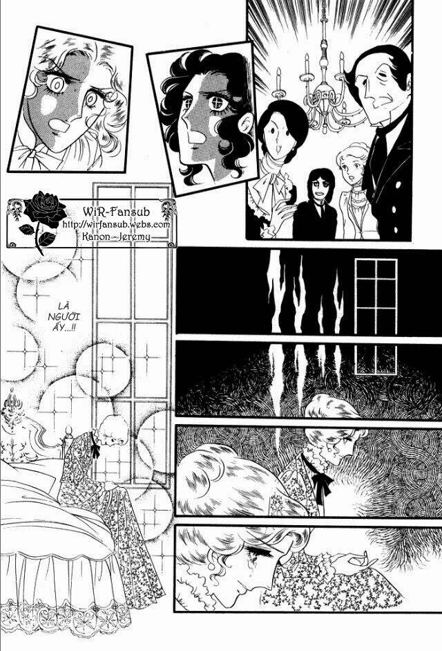orpheus no mado chapter 5 56