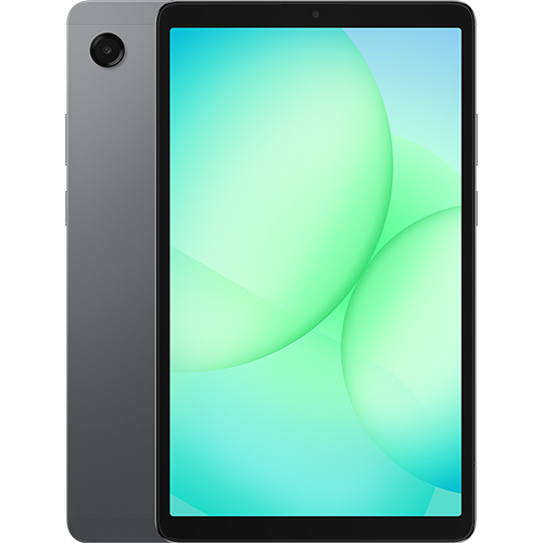 Máy tính bảng Samsung Galaxy Tab A11 LTE (4GB/64GB) - Hàng chính hãng