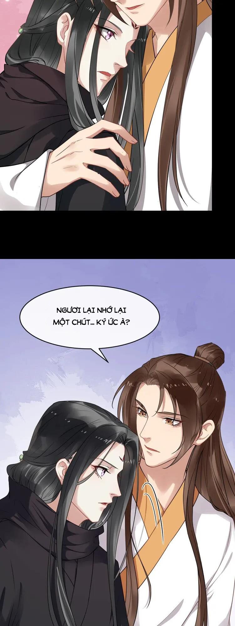 bồng sơn viễn 2 chapter 40 31