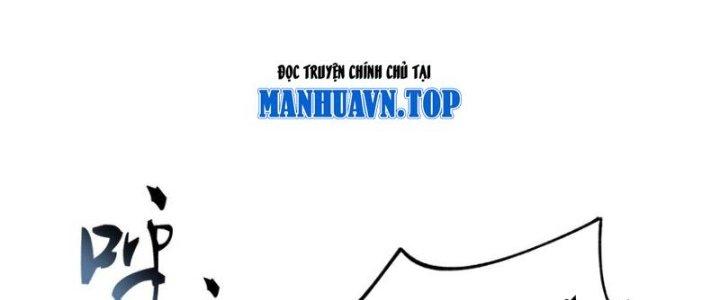 ta tại tu tiên thế giới 5 giờ tới 9 giờ về chapter 12 8