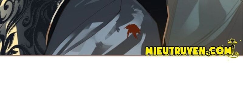 nhất đại linh hậu chapter 42 60