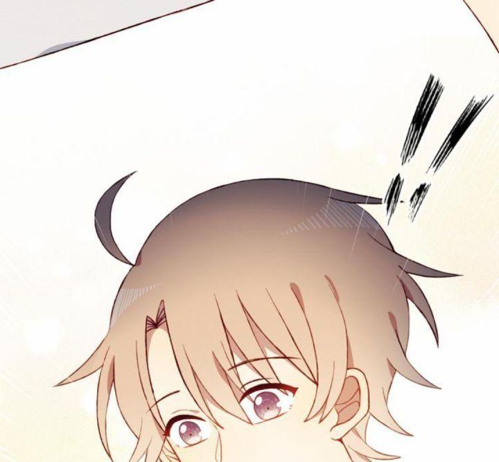 Mối Tình Đầu Chưa Được Trọn Vẹn chapter 47 36