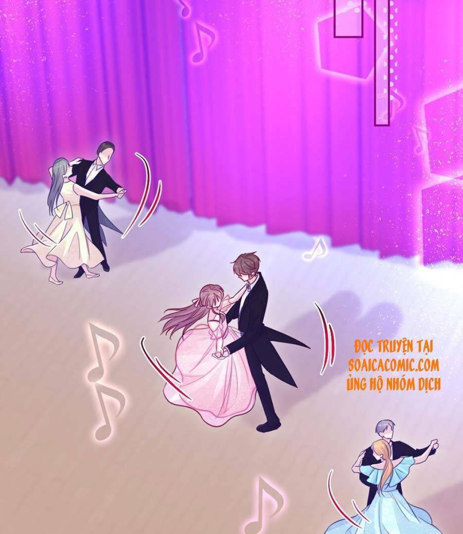 khi cô gái nhìn thấy thời gian chapter 10 9