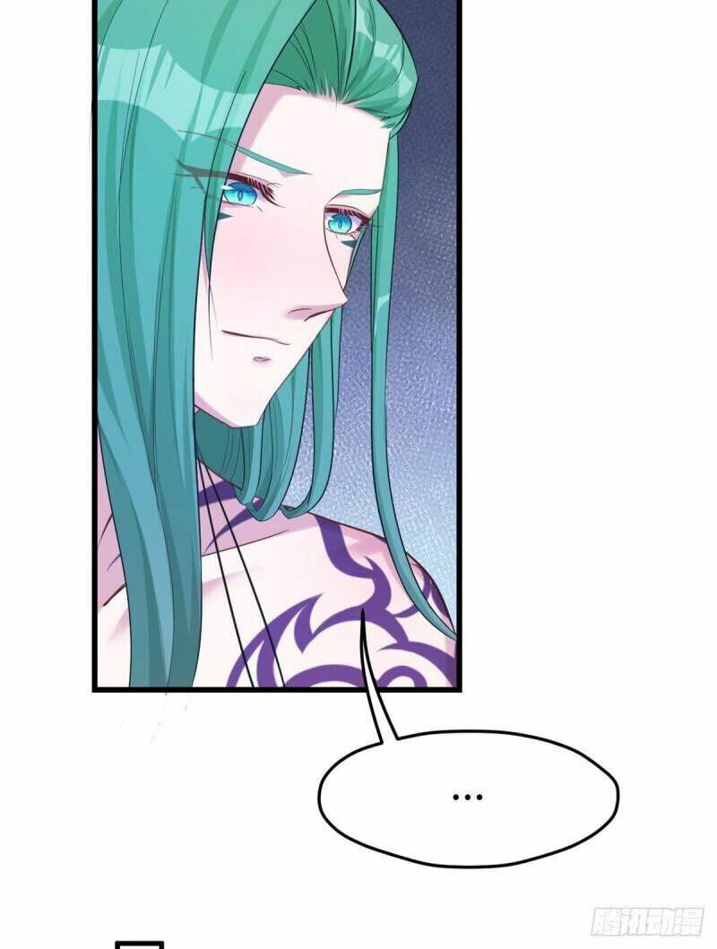 [16+] thảnh thơi thú thế chủng chủng điền, sinh sinh tể chapter 187 31