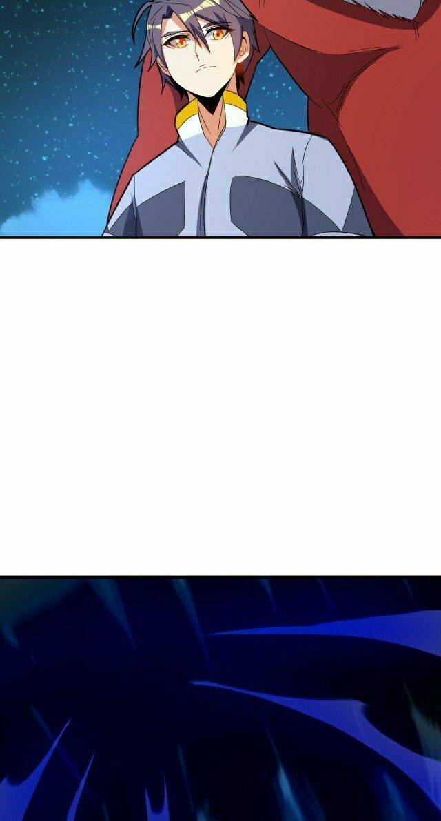 thôn phệ một thế giới tu tiên chapter 87 3