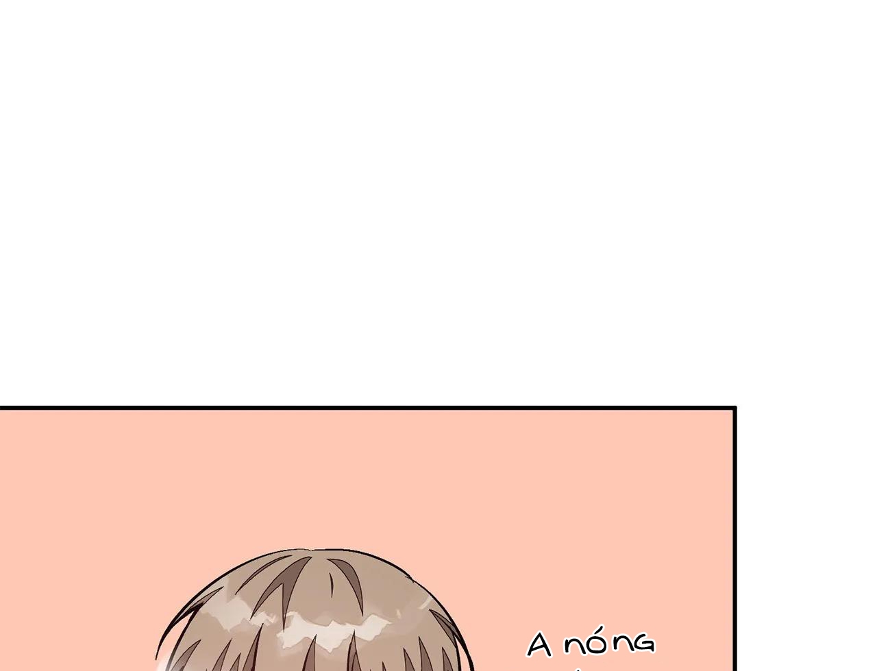 tái sinh [bl manhwa] chapter 38 114