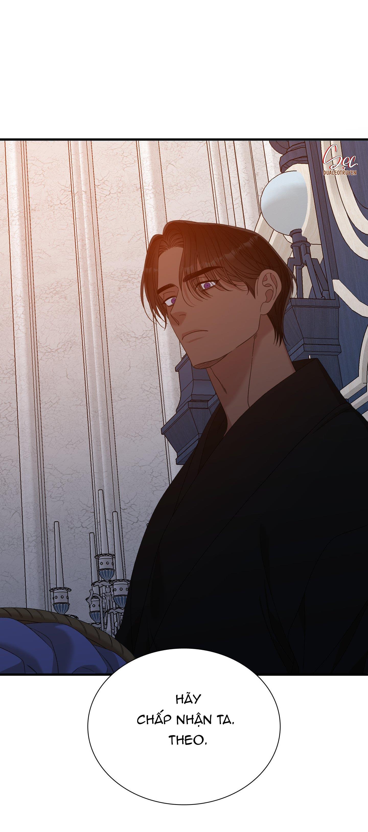 smyrna và capri chapter 47 1