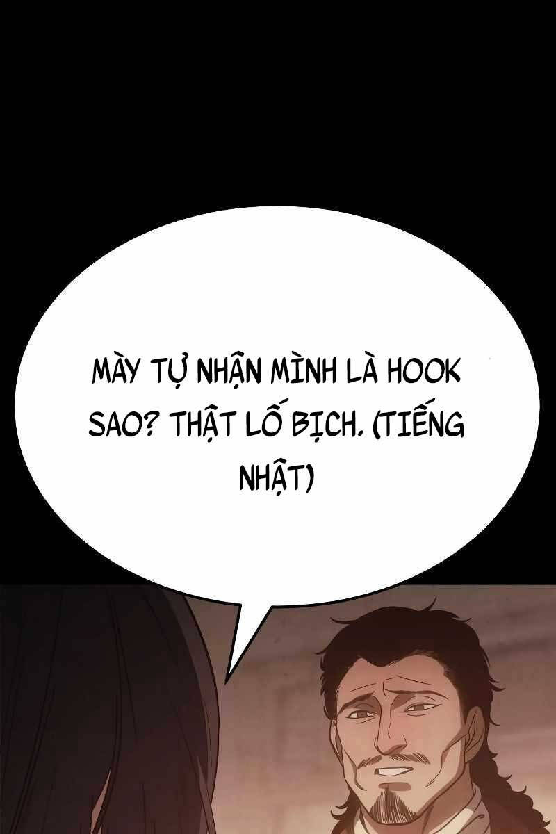 đặc vụ song sinh chapter 11.1 39