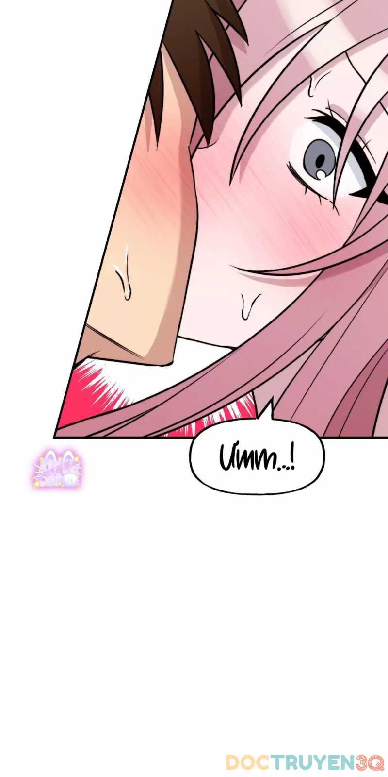 thứ con gái muốn chapter 14 25