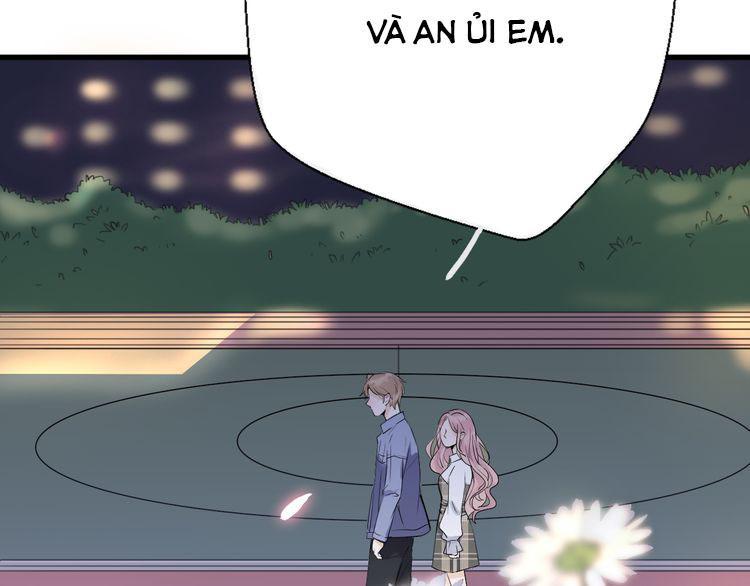 cuộc chiến tình yêu chapter 19 33