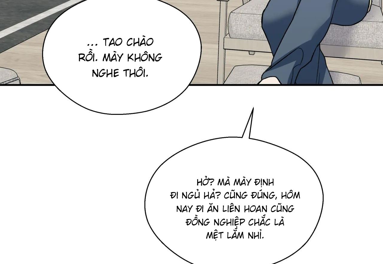 ám ảnh pheromone chapter 43 54