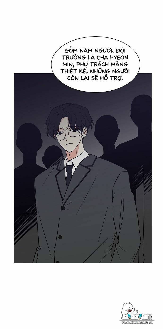 thiếu nữ 1m8 chapter 25 73