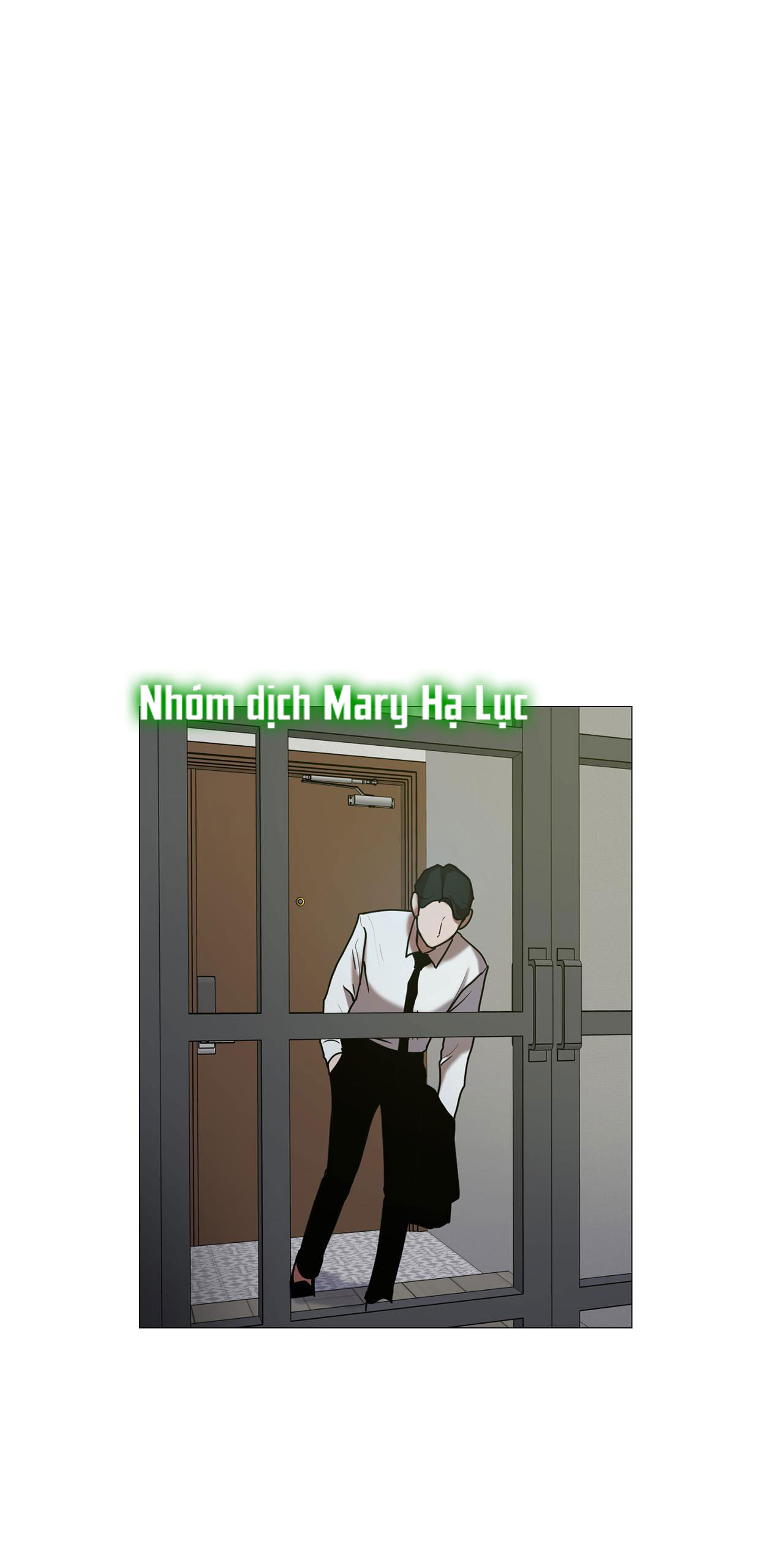 one more time chapter 14 1