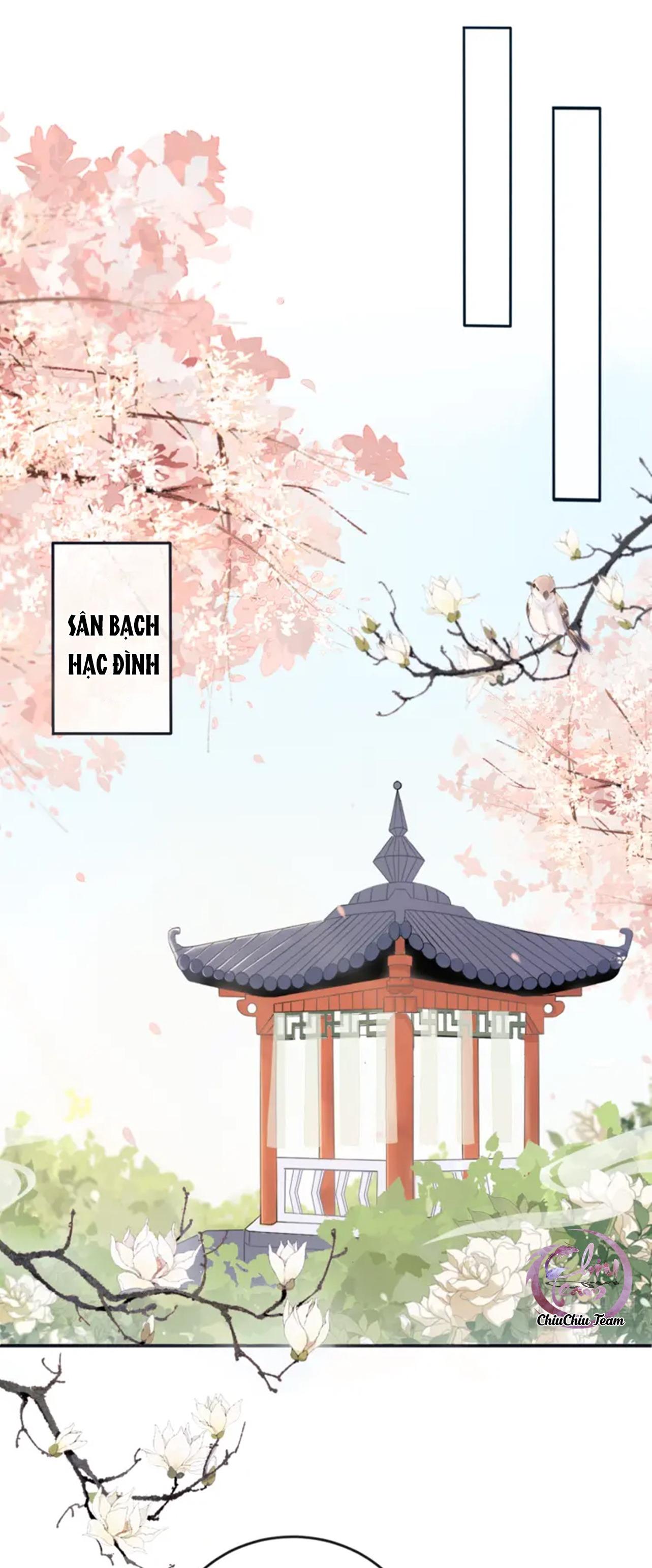 cổ hối chapter 3 2