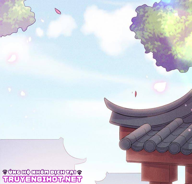 nàng mập lên kiệu hoa chapter 1 22