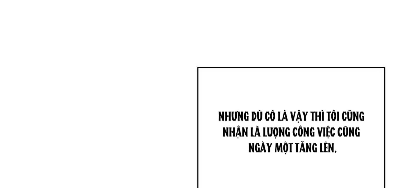 guide cấp b chapter 5 10