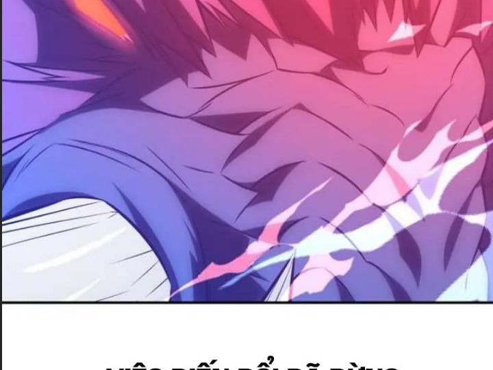 ám sát tuyển thủ học viện chapter 29 288