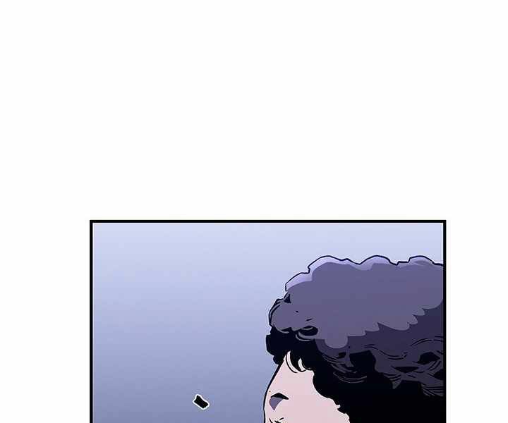 khát vọng trỗi dậy chapter 80 168