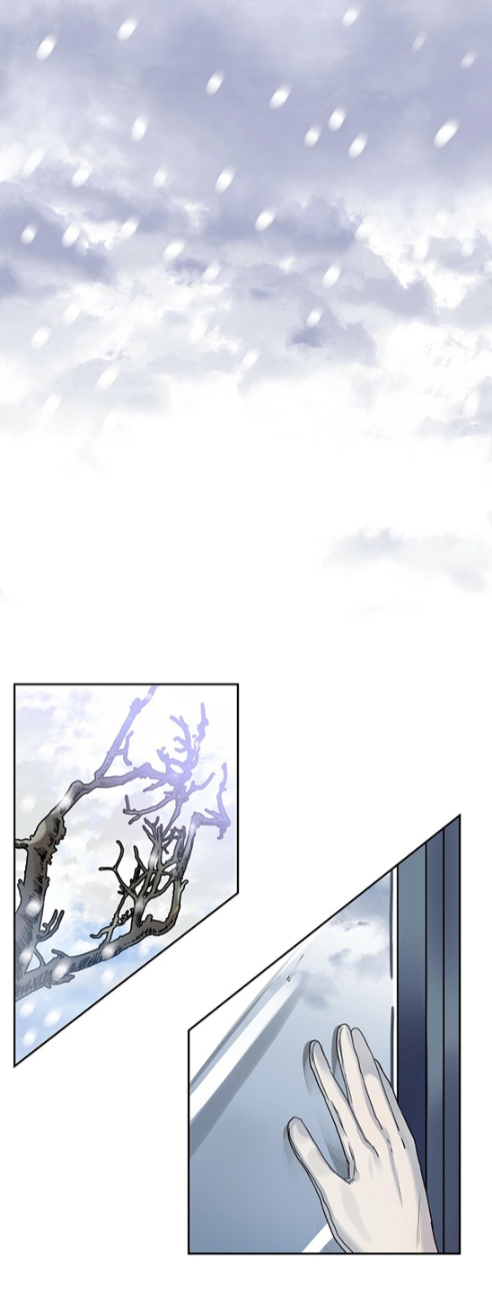 hãy phục tùng tôi chapter 2.1 3