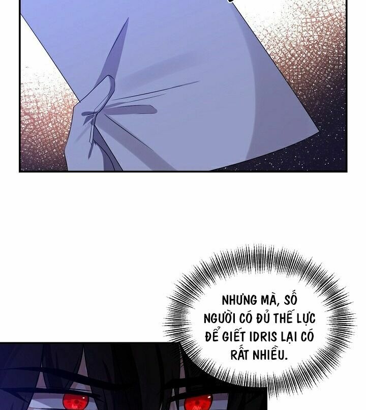 người chồng bạo chúa của tôi đã thay đổi chapter 13 4