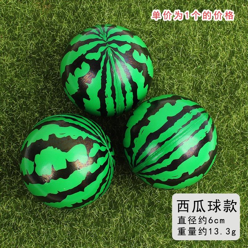 Bóng Nẩy Đàn Hồi Cao Su Bóng Đá Bóng Rổ Bóng Chuyềnn Cao Cấp Nhiều Mẫu Squishy cứng