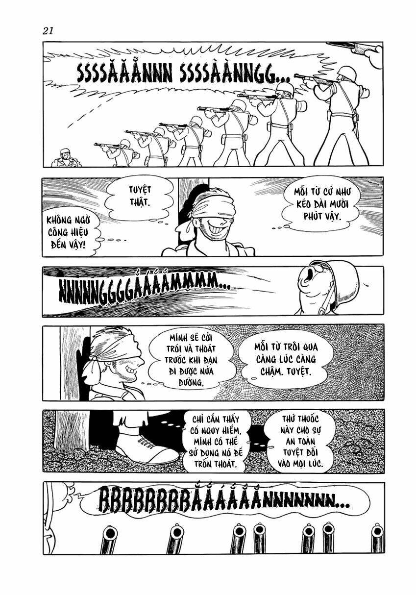 clockwork apple chapter 1 17