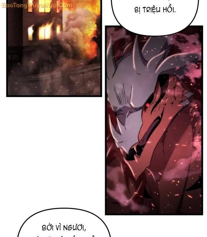 giả vờ làm kẻ vô dụng ở học đường chapter 92 25