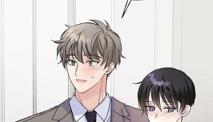 xác suất tình yêu chapter 34 84