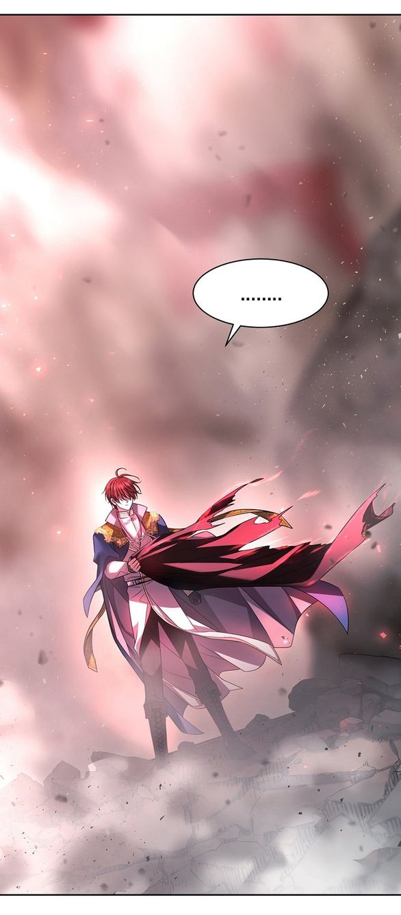 black haze - bản remake 2025 chapter 6 100