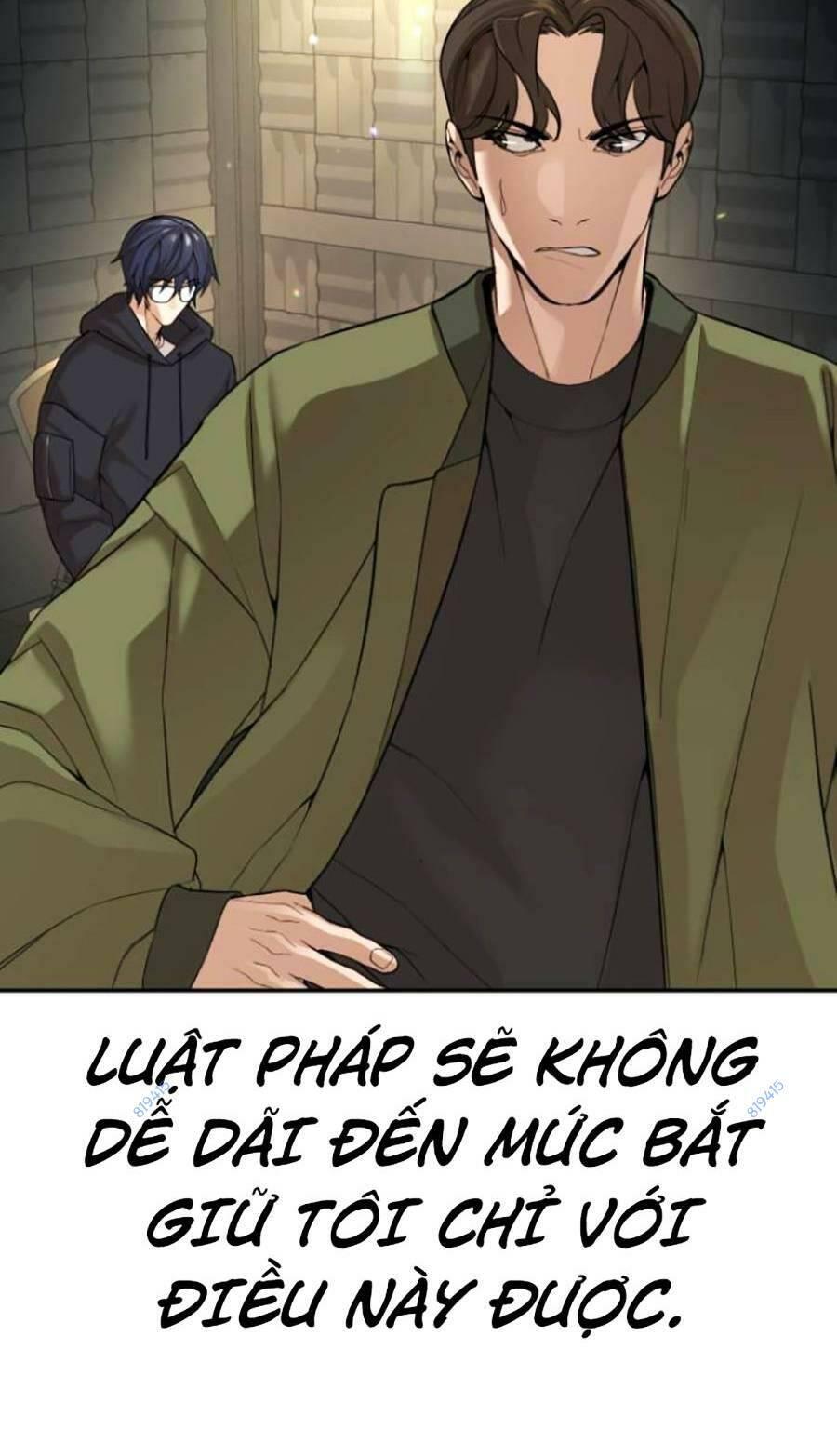 trò chơi địa ngục chapter 6 78