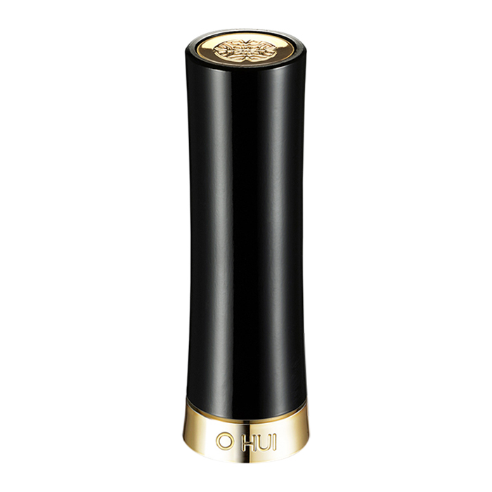 Son OHUI Rouge Real OW (3.5g)