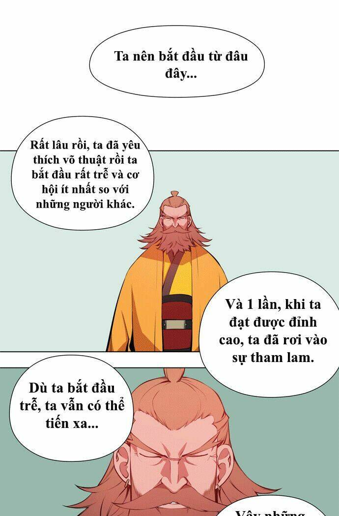 märchen: the embodiment of tales chapter 55 34