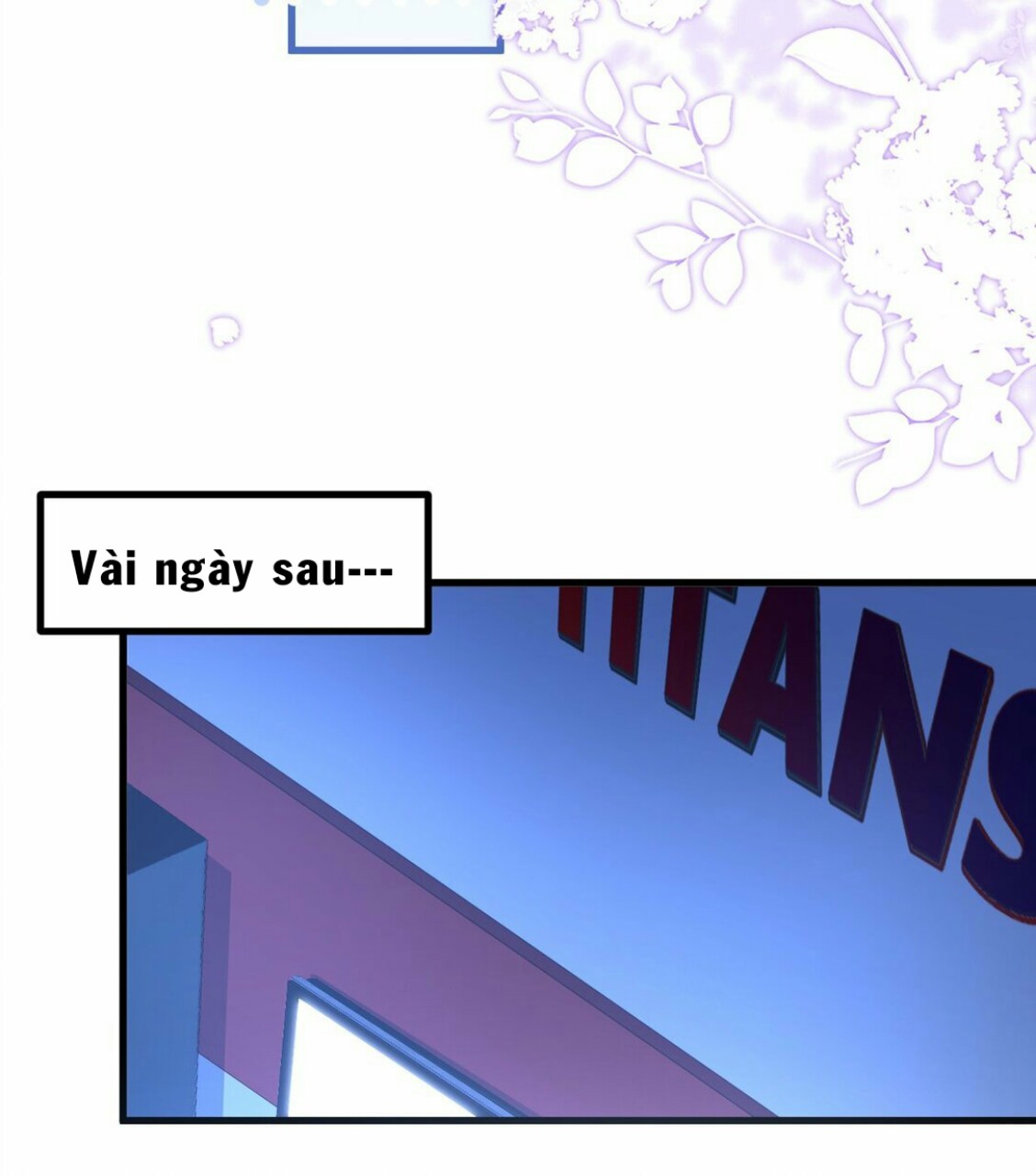 esport nhất kiến chung tình? chapter 5 45