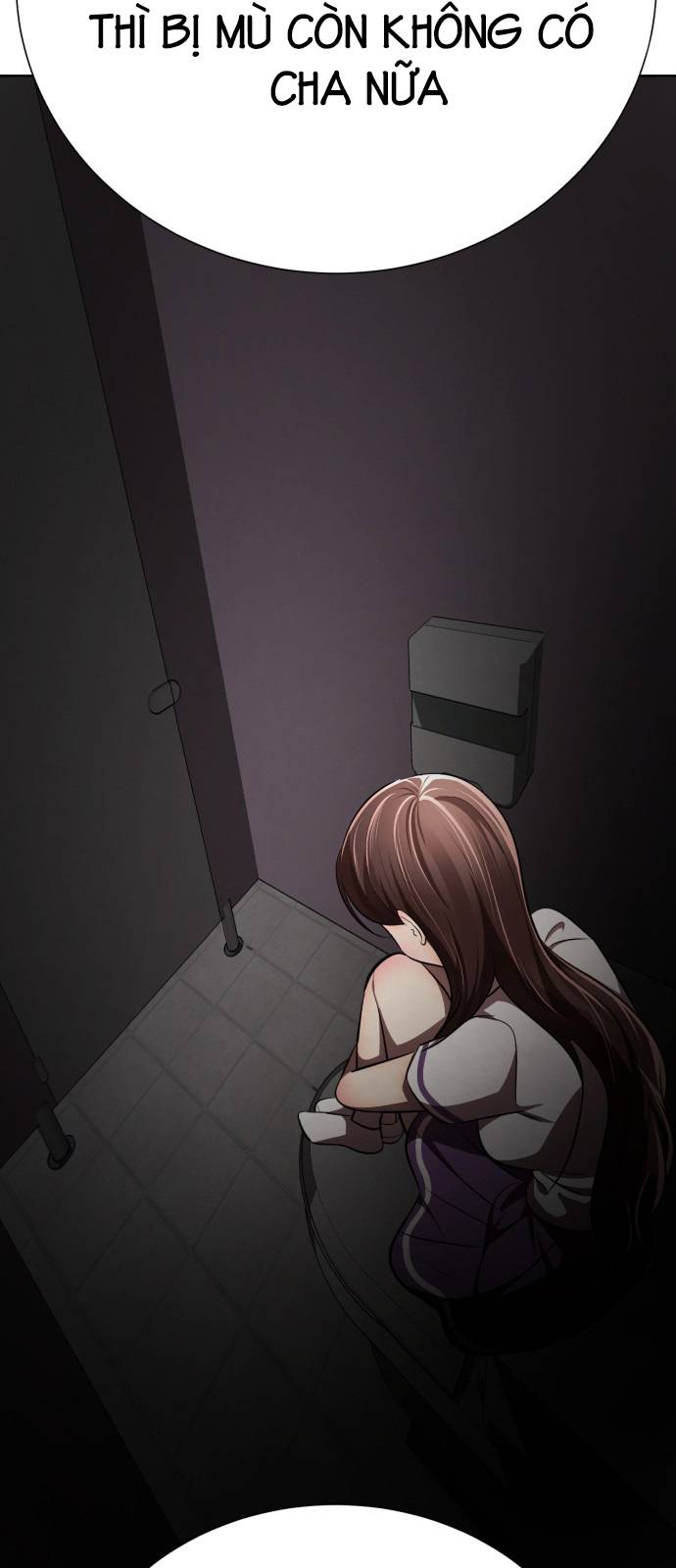 beauty in a click chapter 26 46