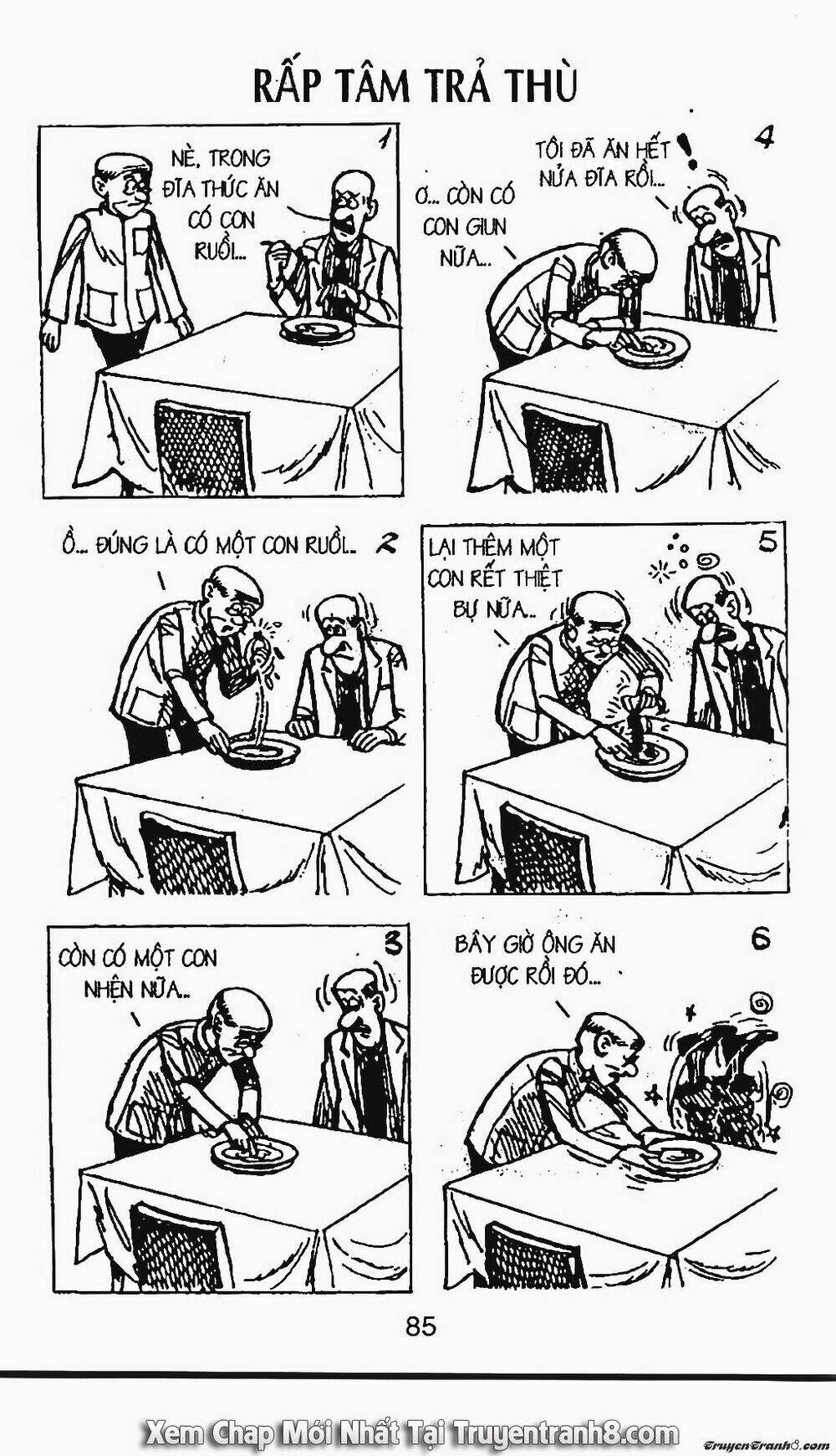 chú thoong chapter 21 1