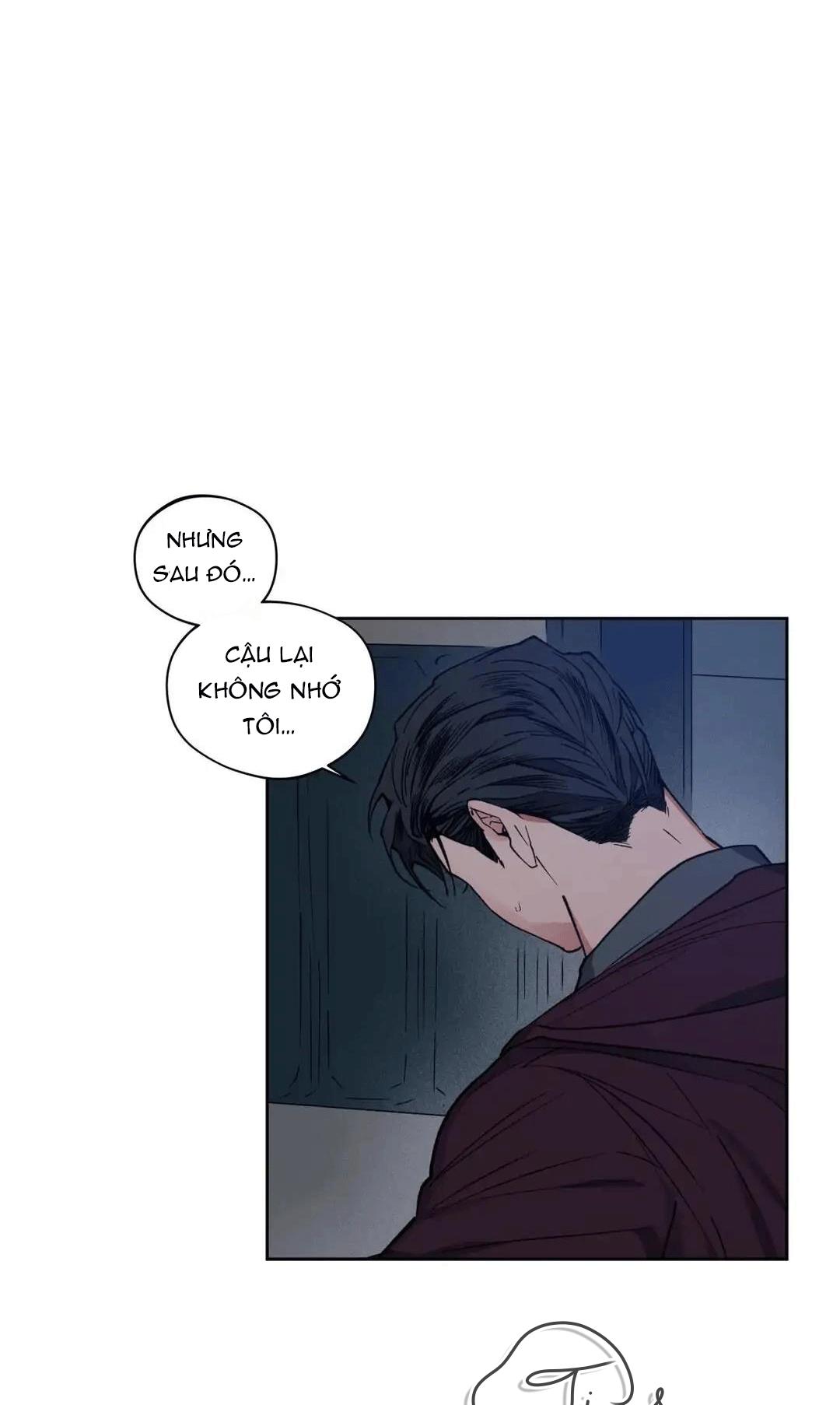 love plan chapter 9 18