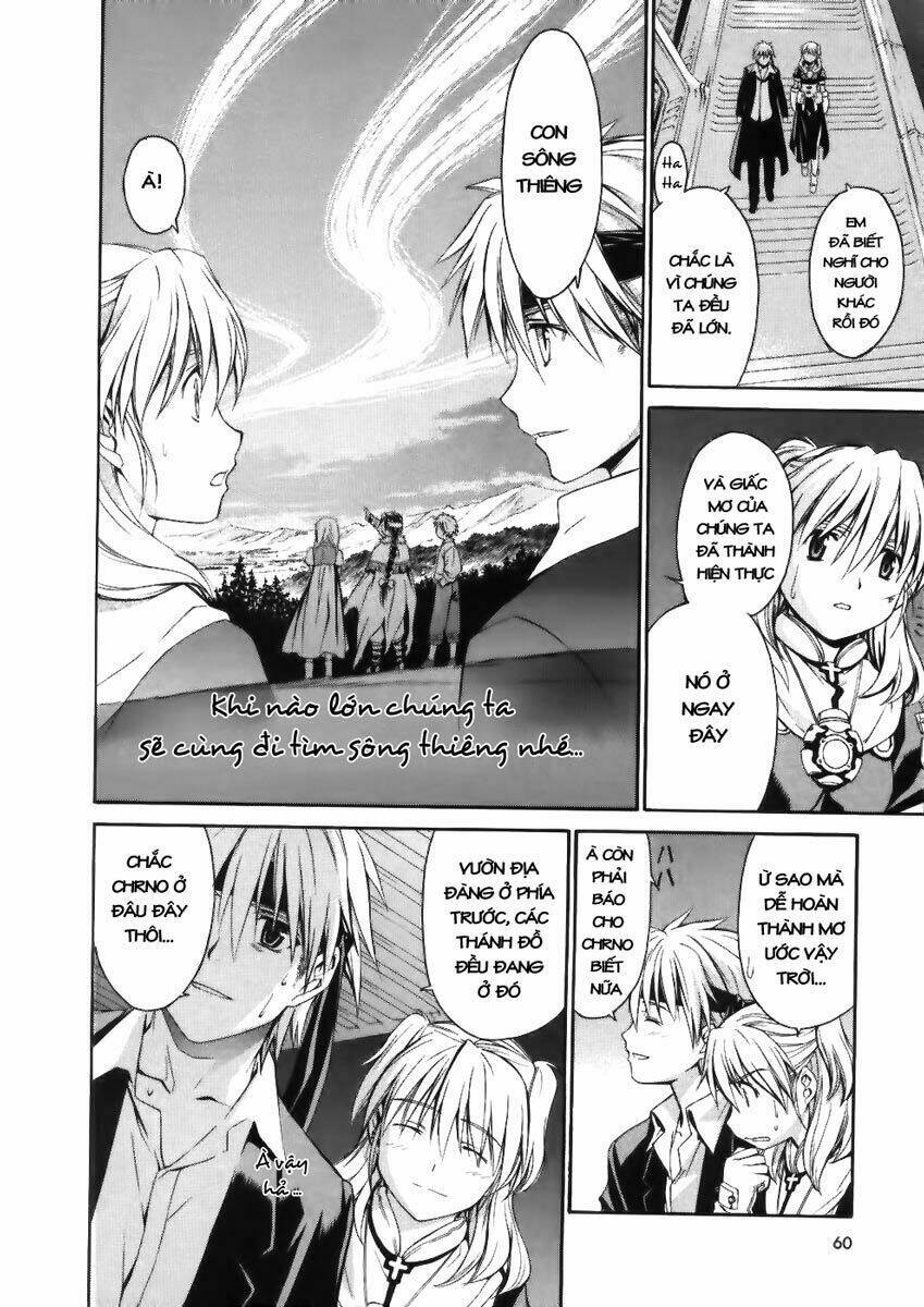 chrono crusade chapter 53 14